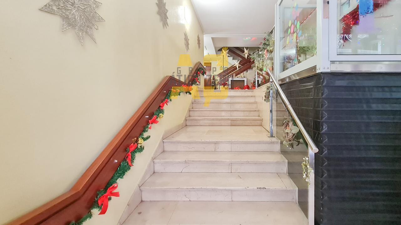 Office for Sale in Vigo