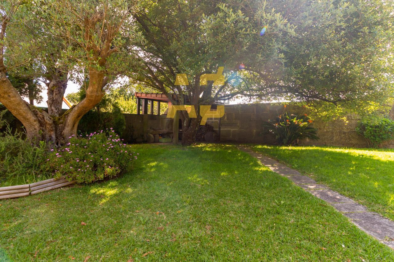 Chalet for Sale in Vigo