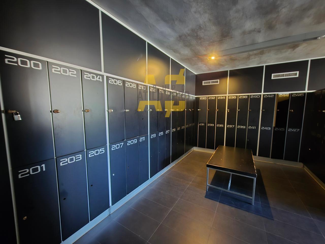 Industrial Unit for Sale in Vigo