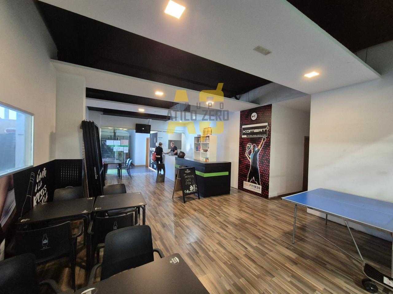 Industrial Unit for Sale in Vigo