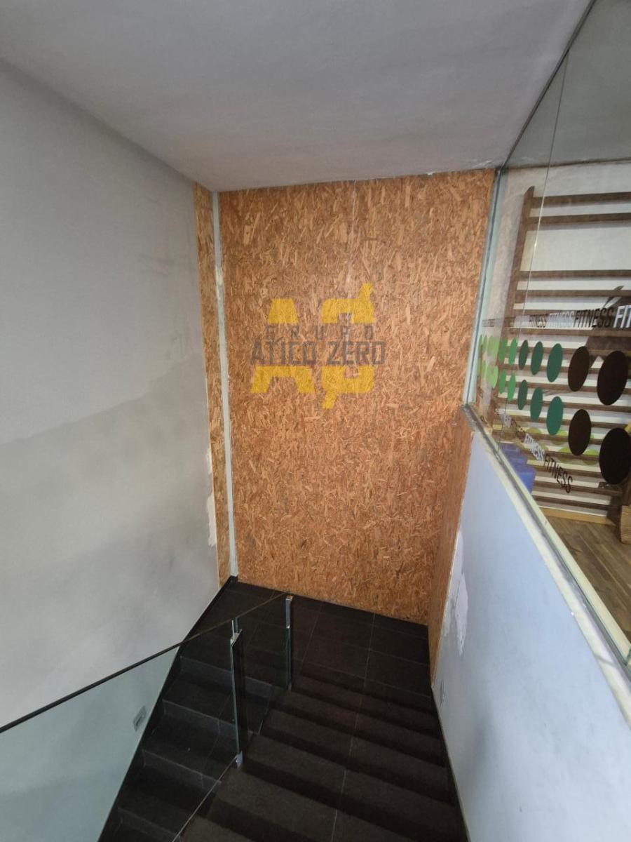 Industrial Unit for Sale in Vigo