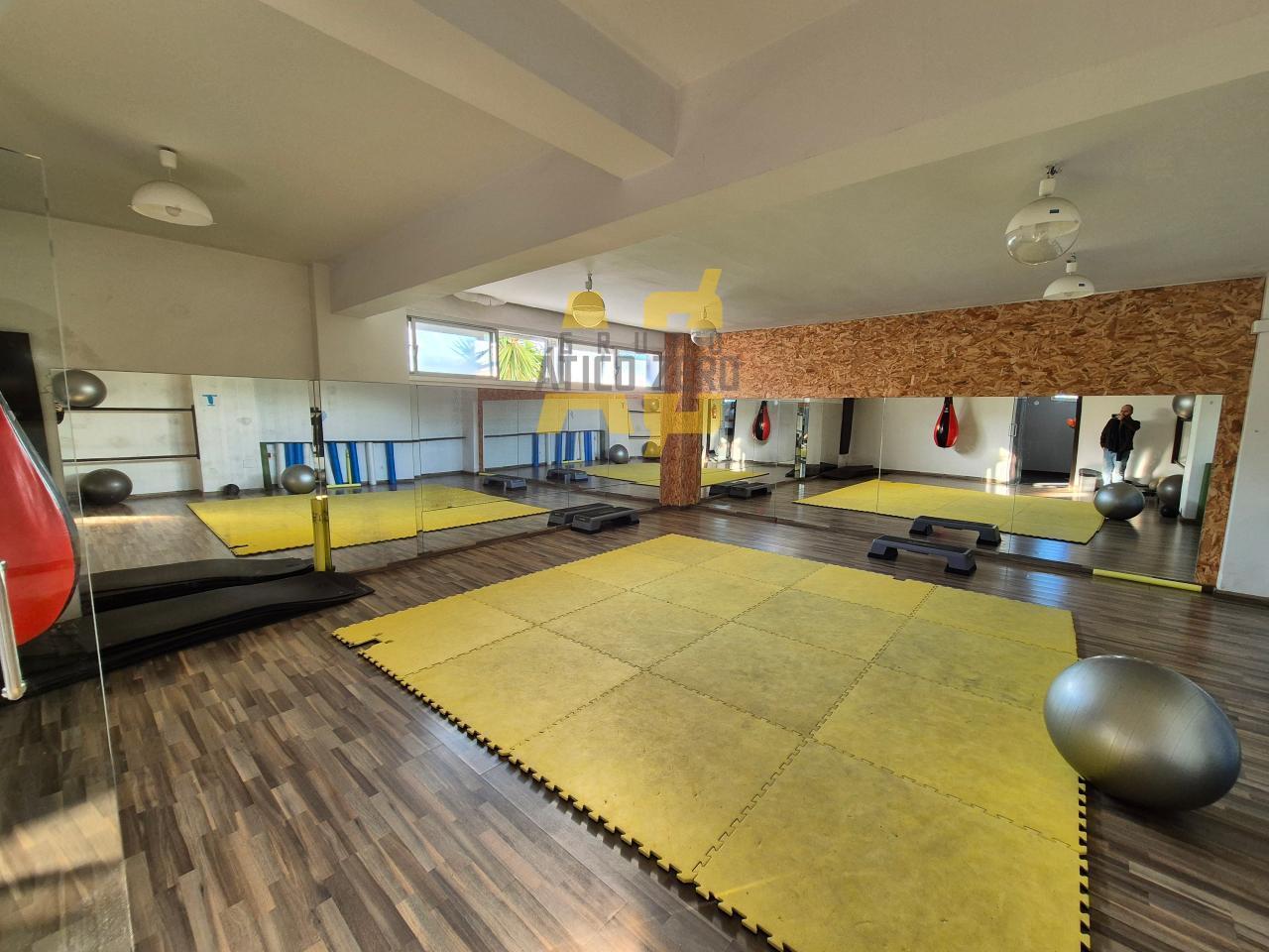 Industrial Unit for Sale in Vigo