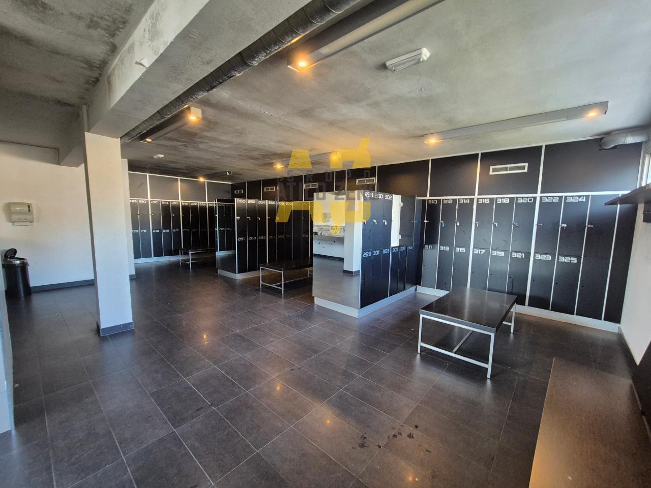 Industrial Unit for Sale in Vigo