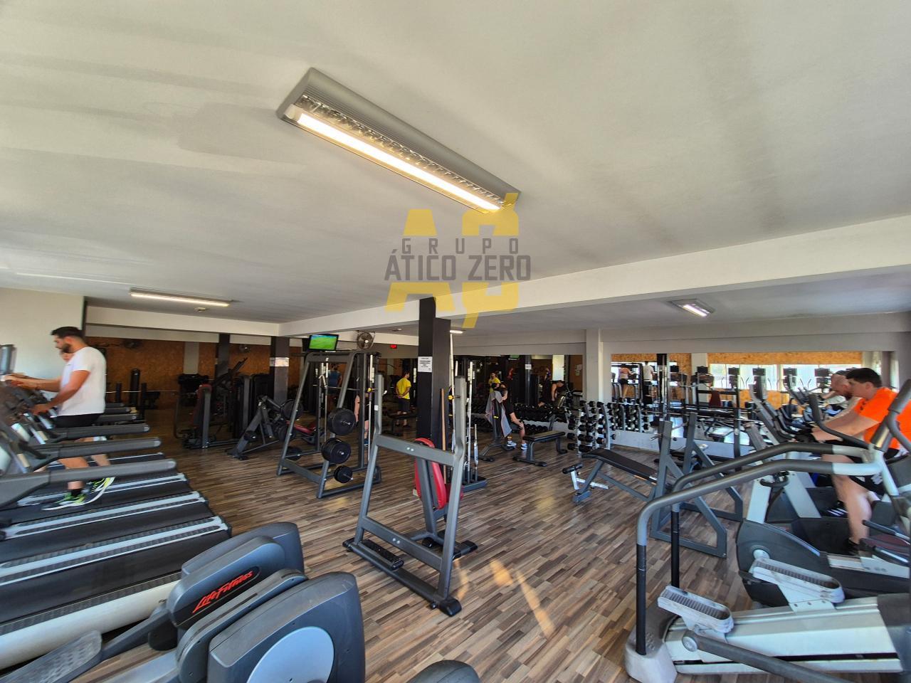 Industrial Unit for Sale in Vigo