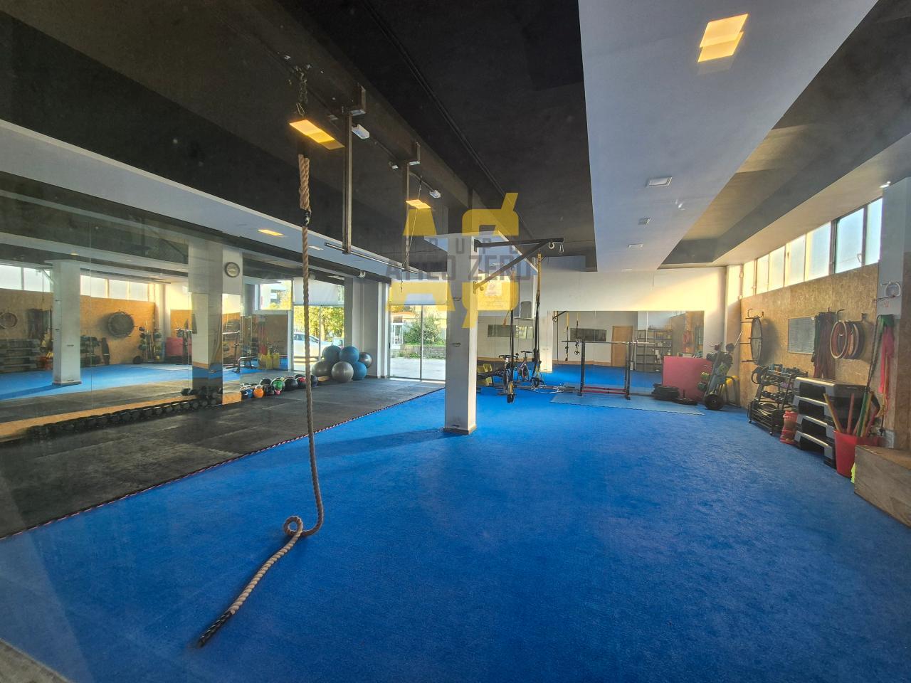 Industrial Unit for Sale in Vigo