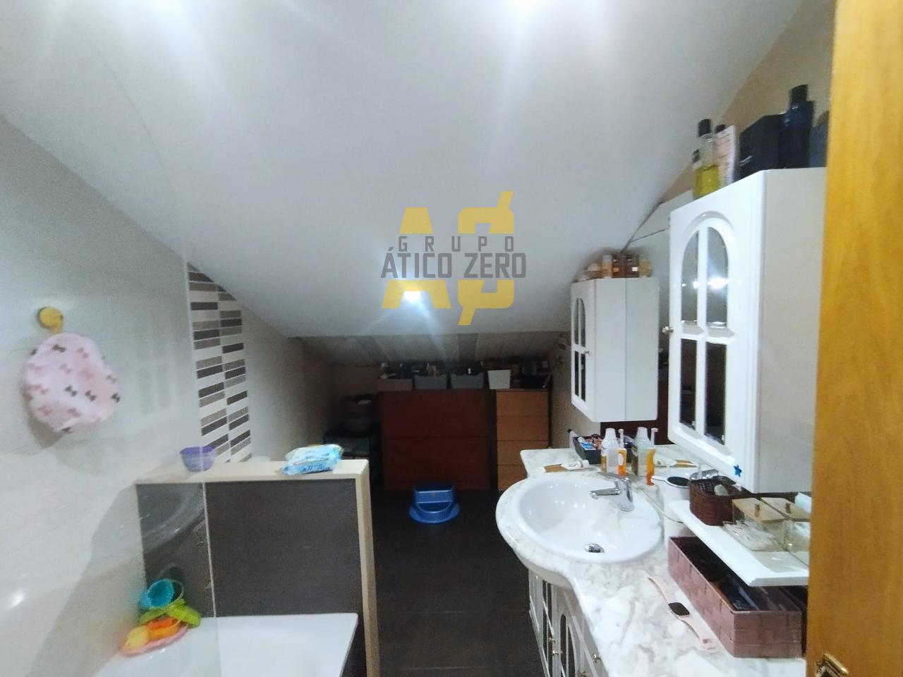 Casa en Venta en Vigo