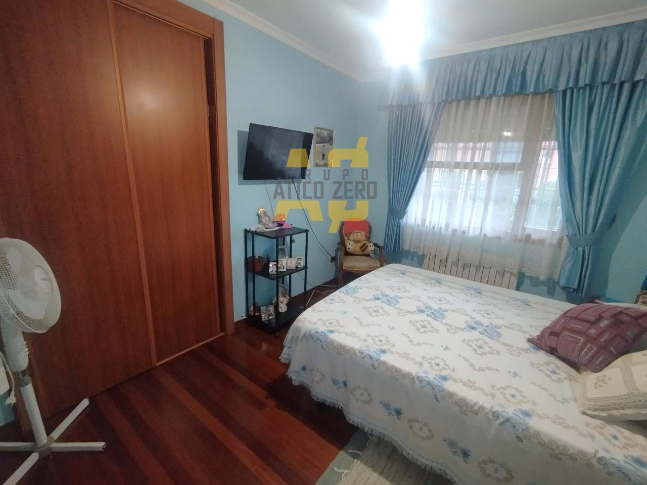 Casa en Venta en Vigo