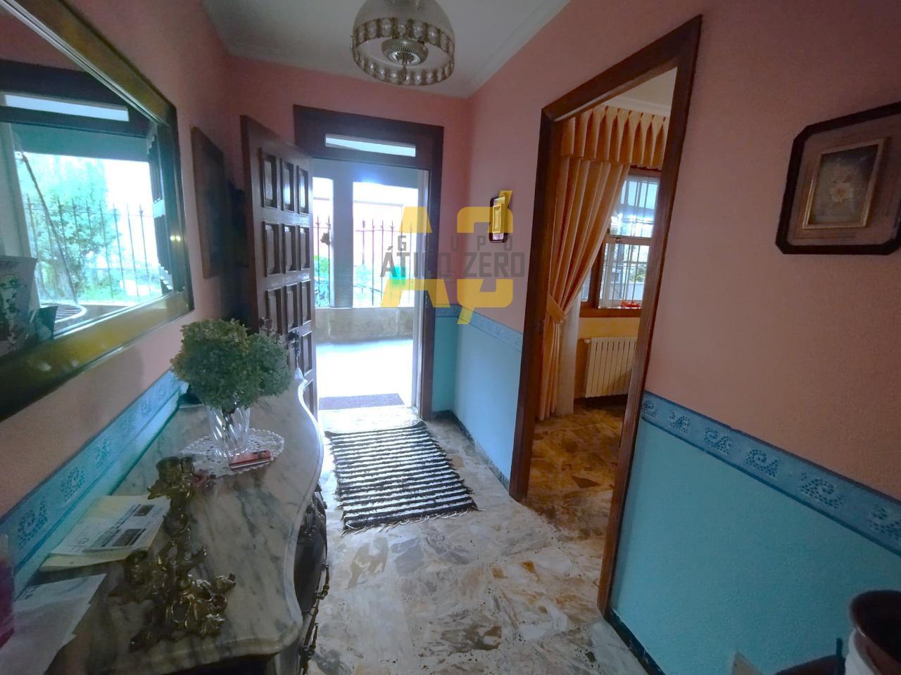 Casa en Venta en Vigo