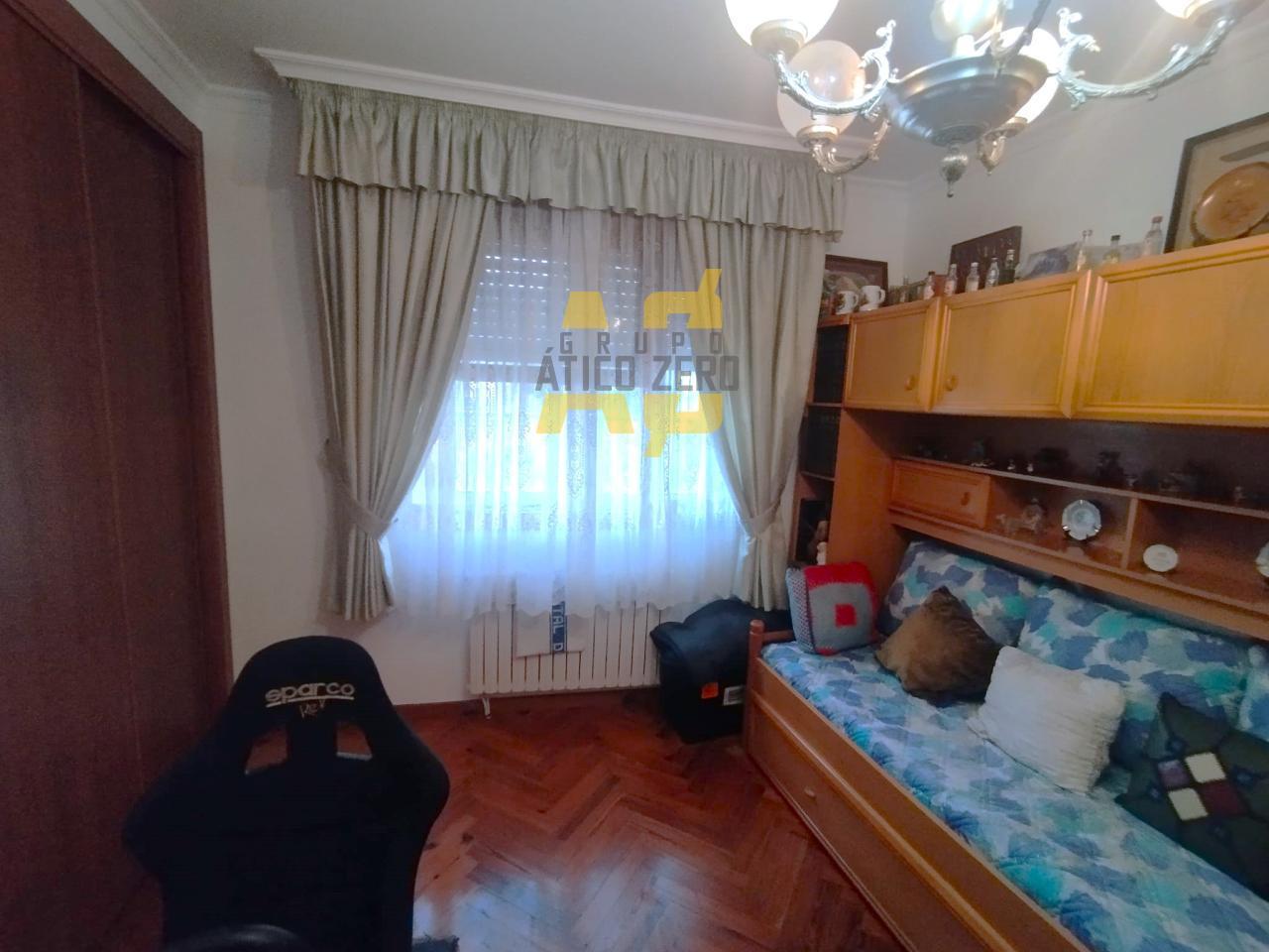 Casa en Venta en Vigo