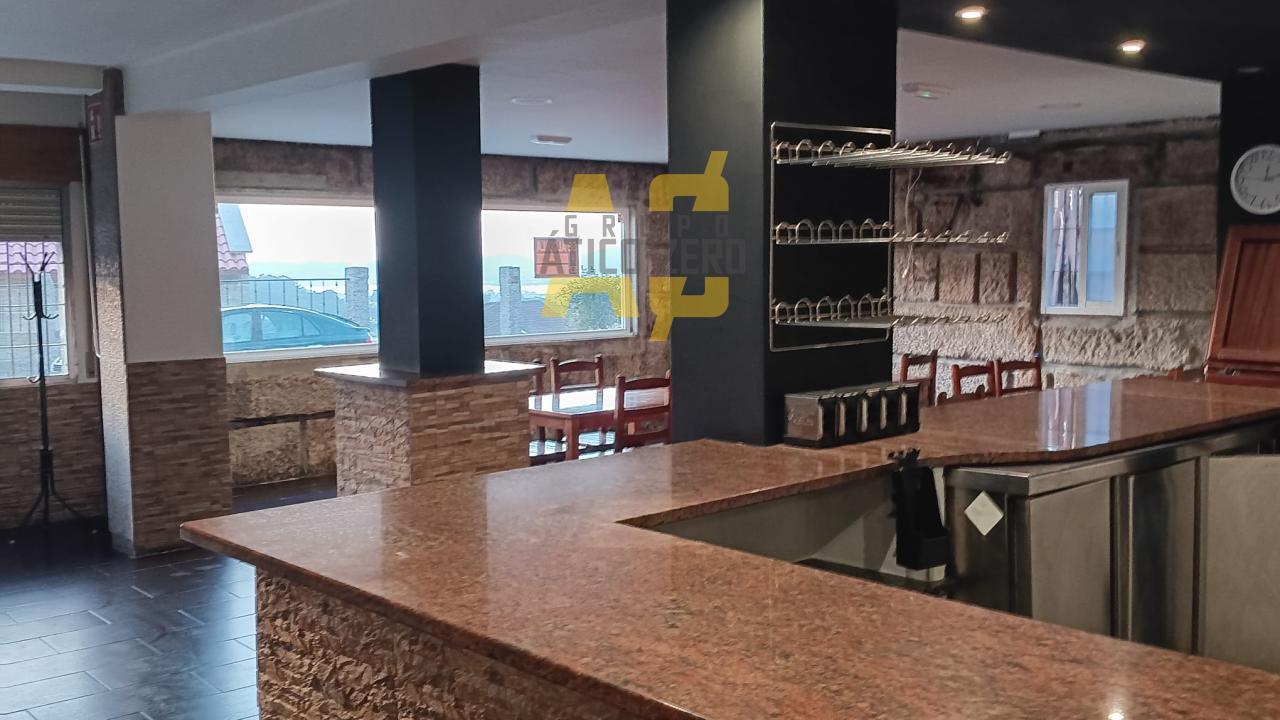 Casa en Venta en Vigo