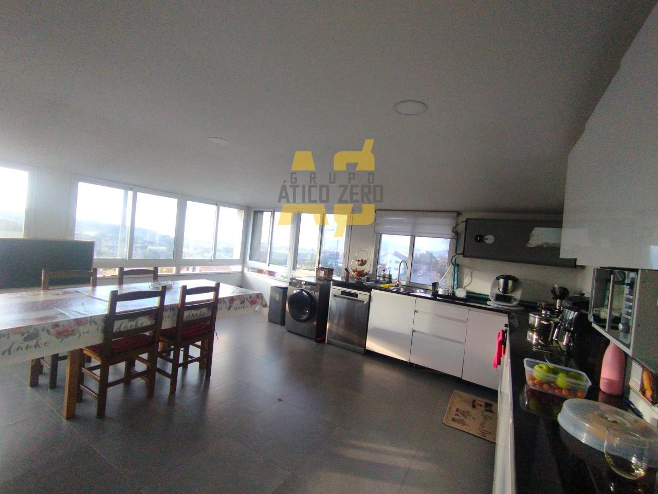 Casa en Venta en Vigo