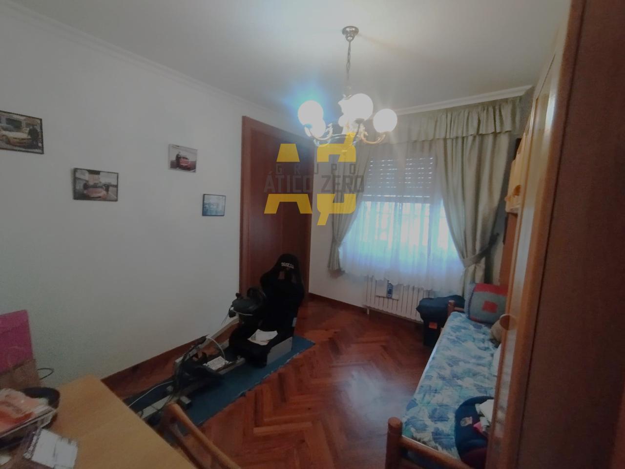 Casa en Venta en Vigo