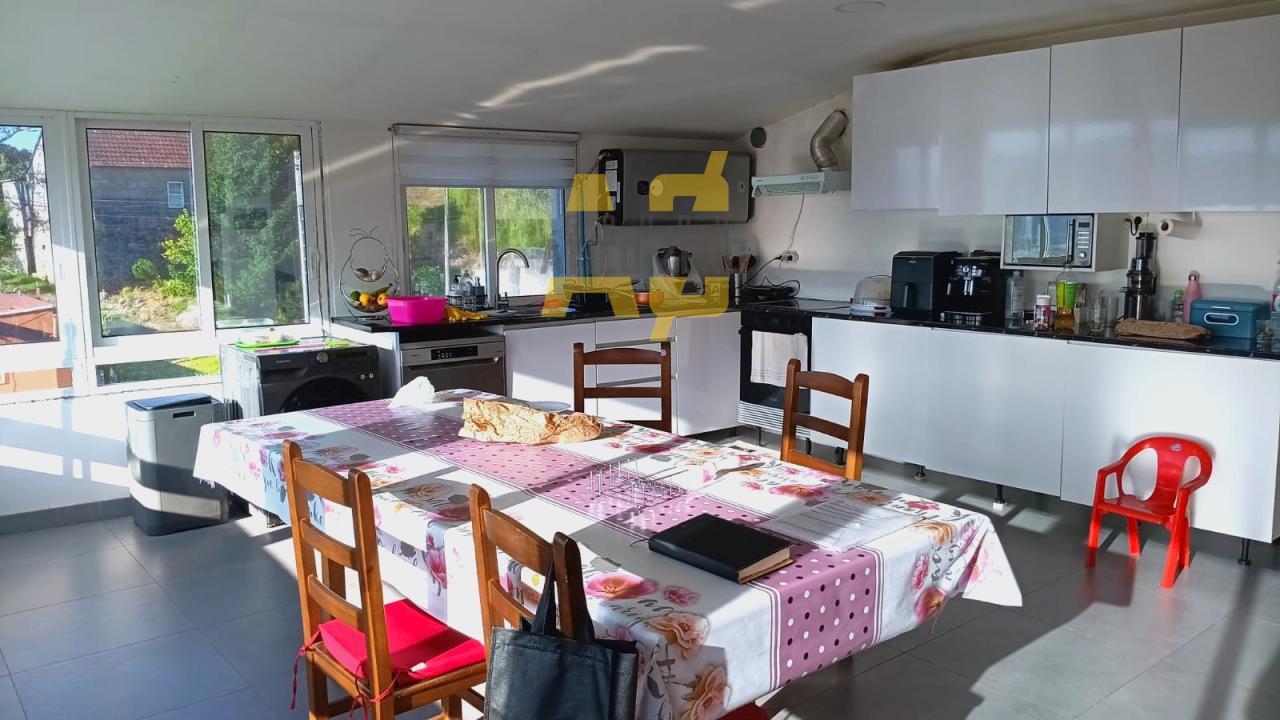Casa en Venta en Vigo