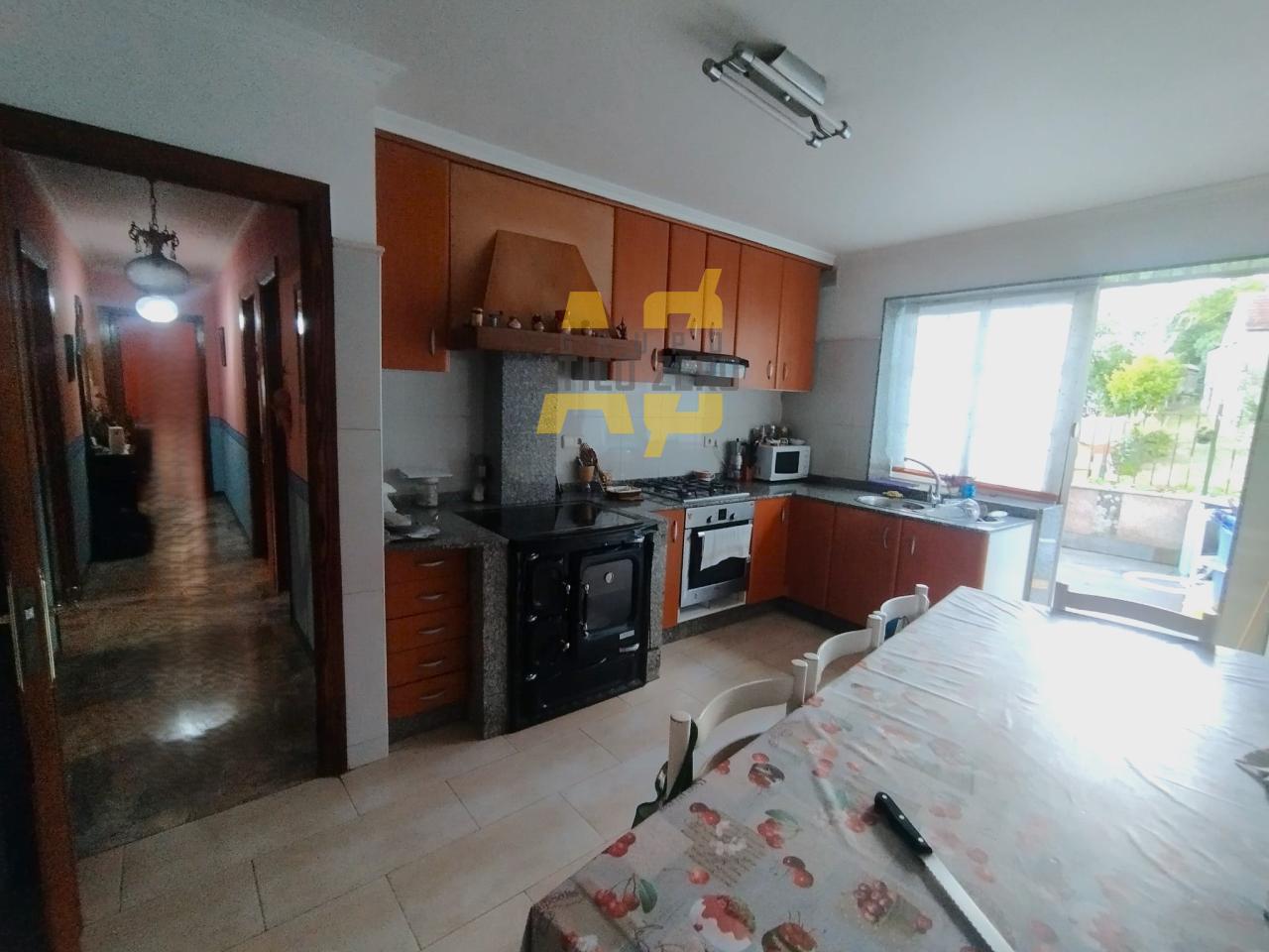 Casa en Venta en Vigo