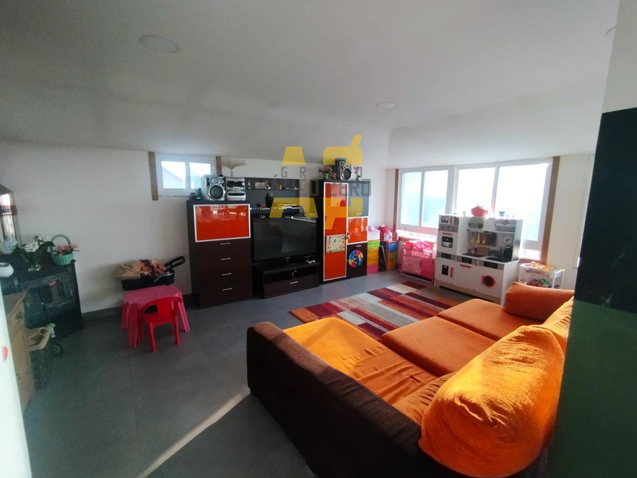 Casa en Venta en Vigo