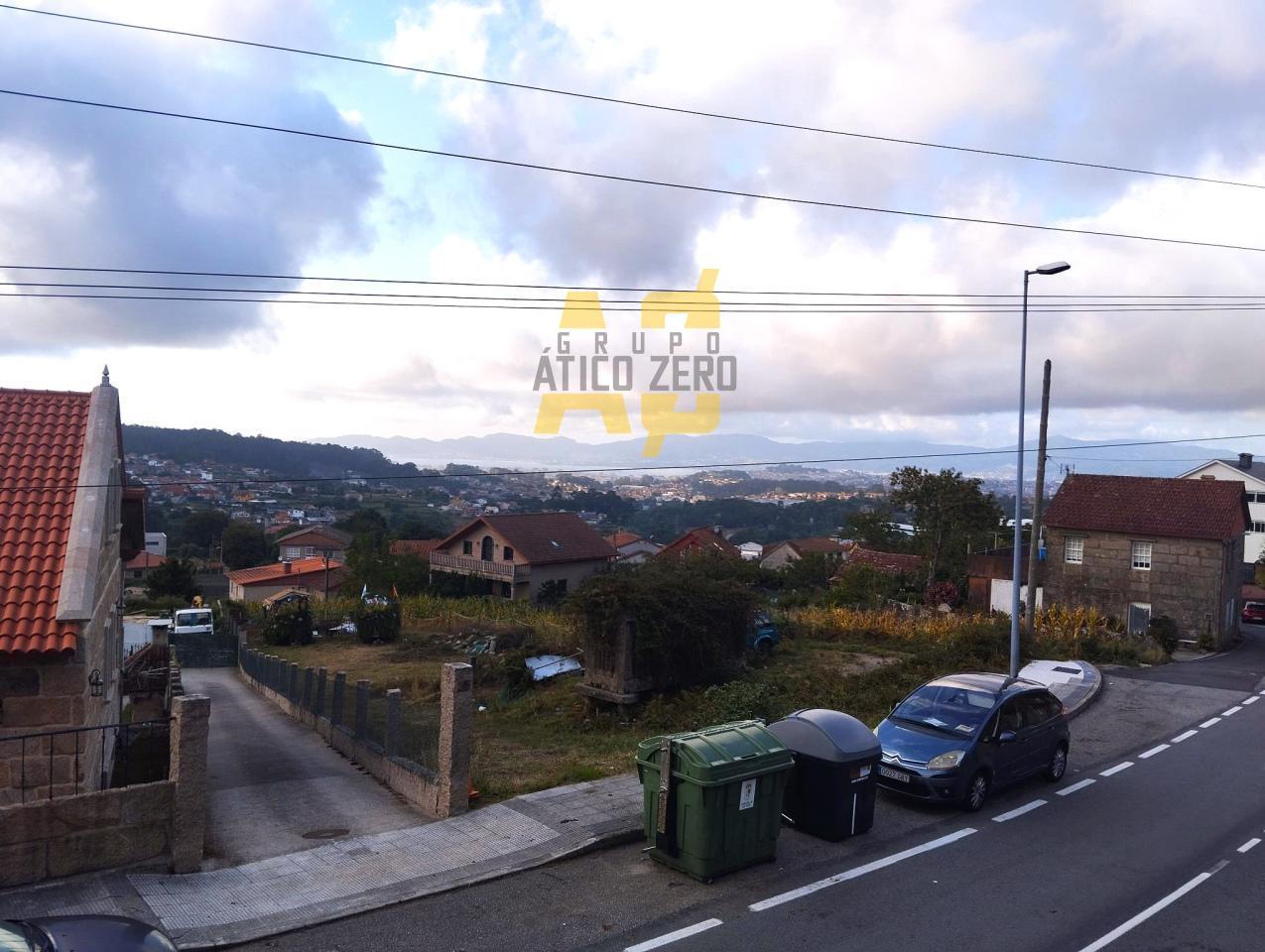 Casa en Venta en Vigo