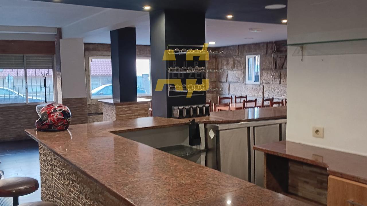 Casa en Venta en Vigo