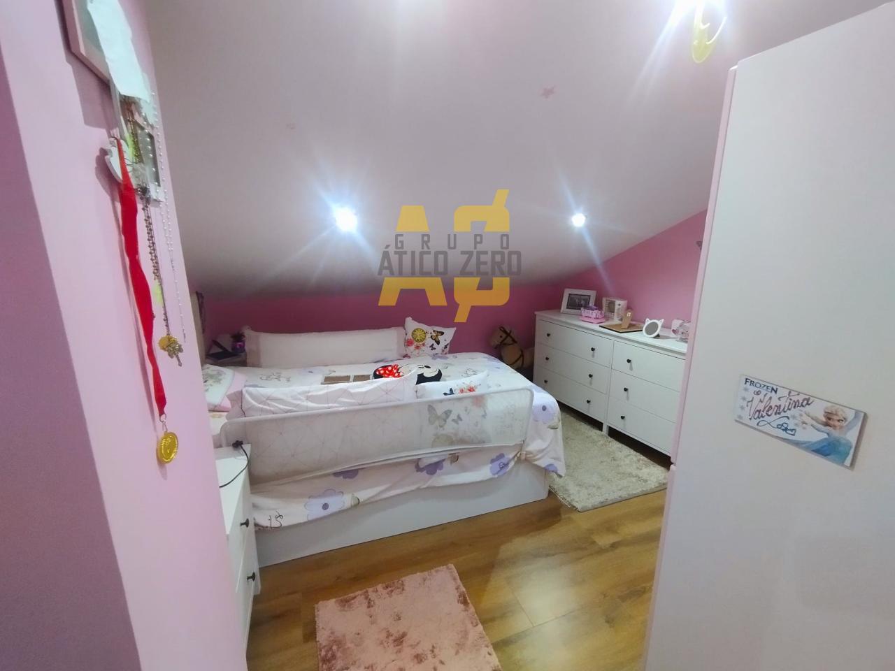 Casa en Venta en Vigo