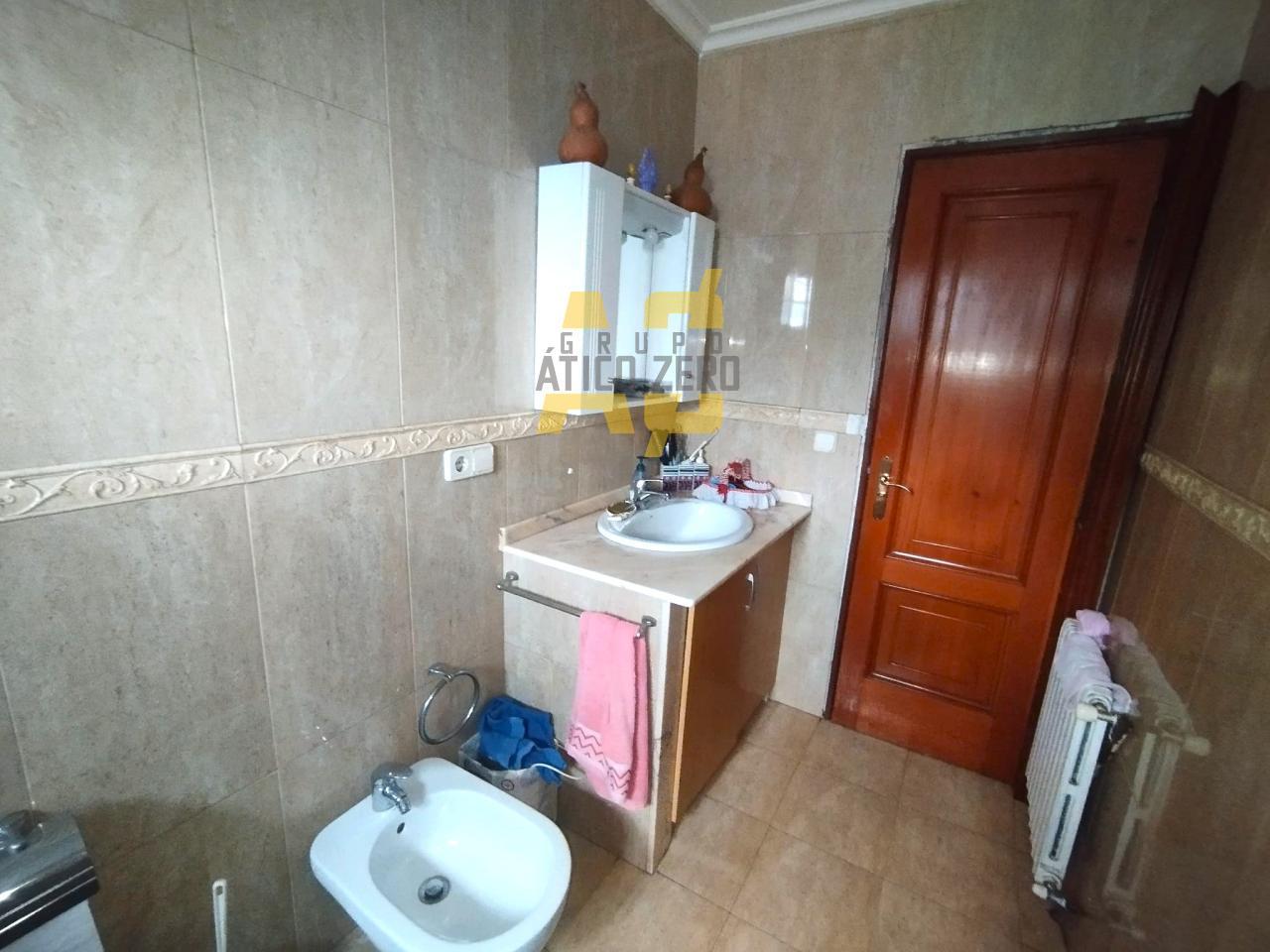 Casa en Venta en Vigo