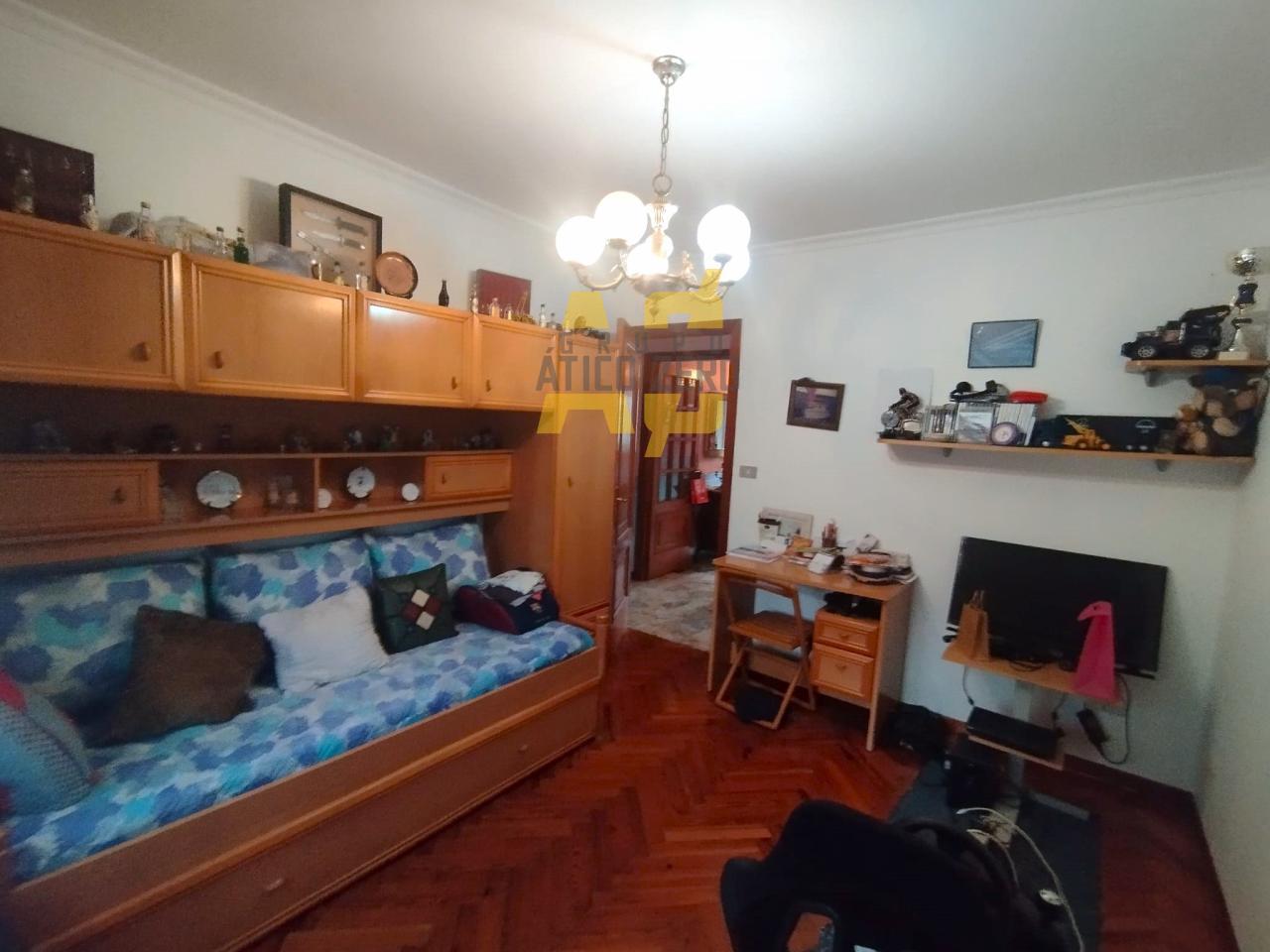 Casa en Venta en Vigo
