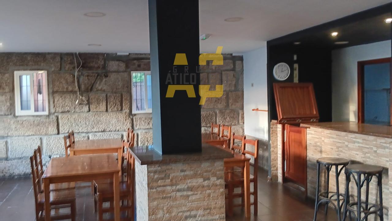 Casa en Venta en Vigo