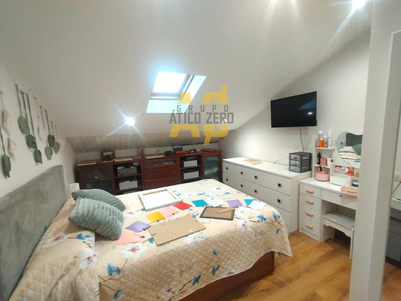 Casa en Venta en Vigo