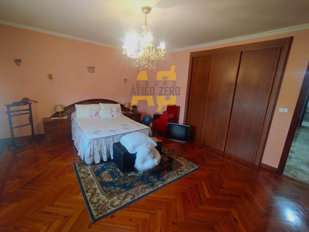 Casa en Venta en Vigo