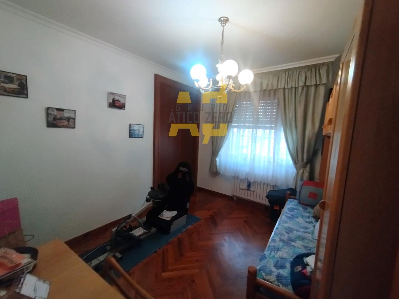 Casa en Venta en Vigo