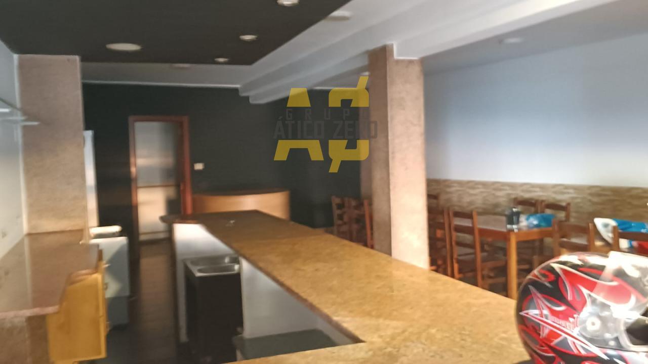 Casa en Venta en Vigo