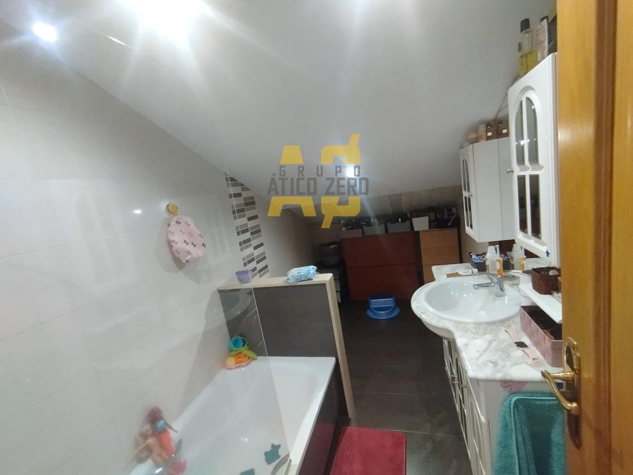 Casa en Venta en Vigo