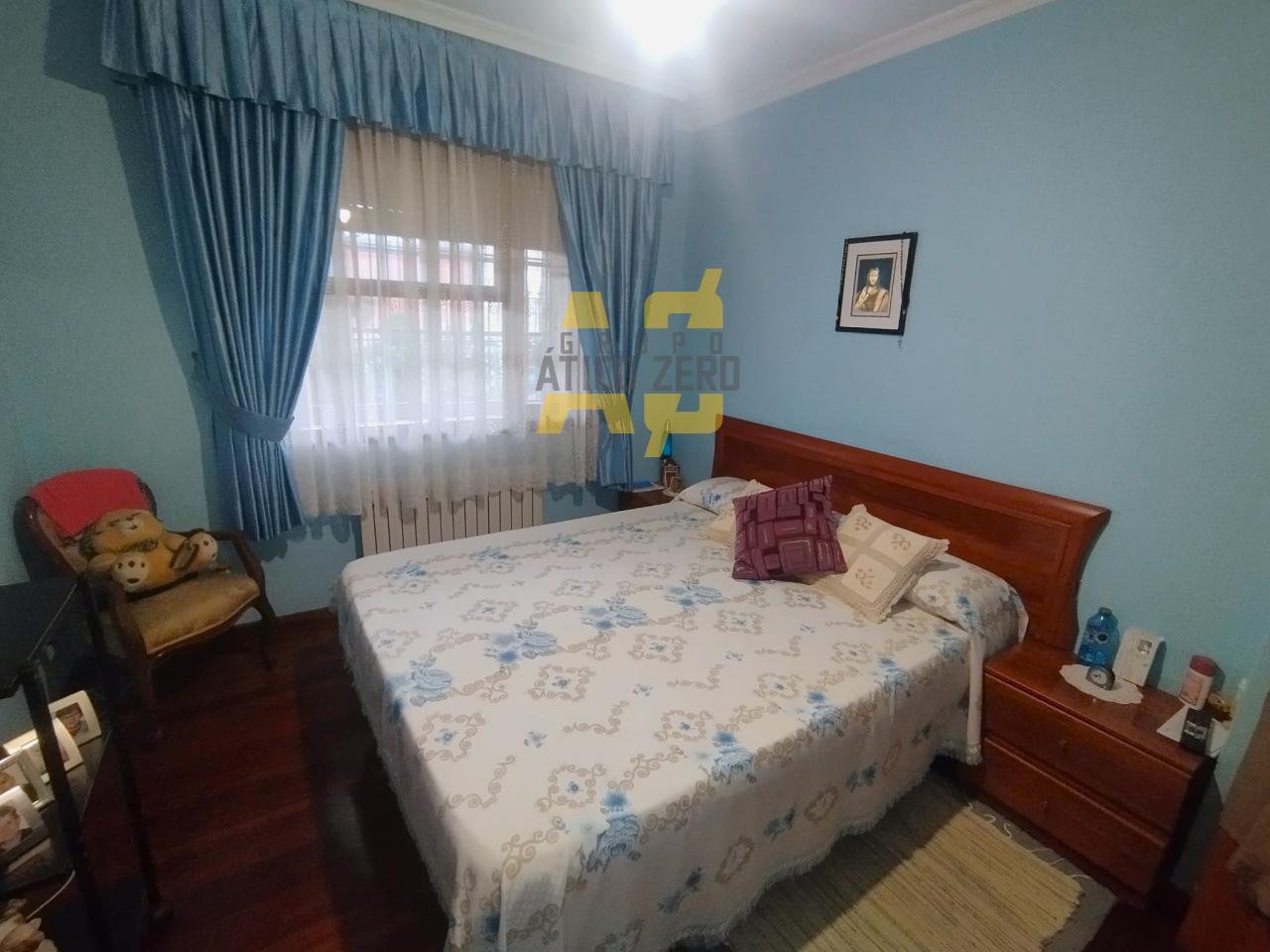 Casa en Venta en Vigo