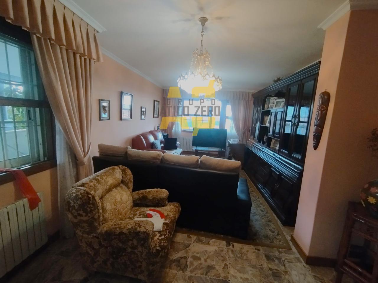 Casa en Venta en Vigo