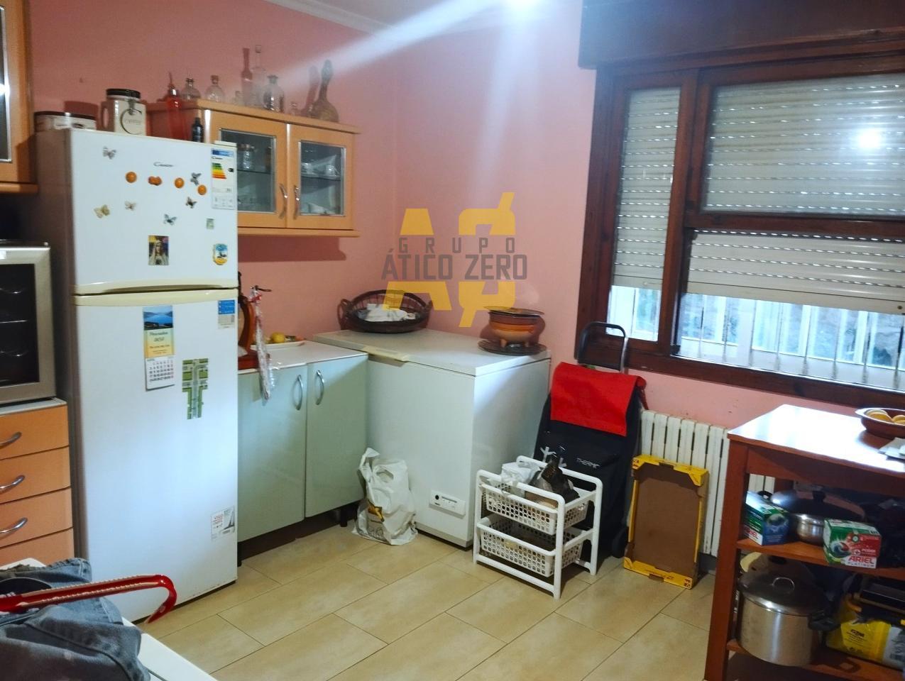 Casa en Venta en Vigo