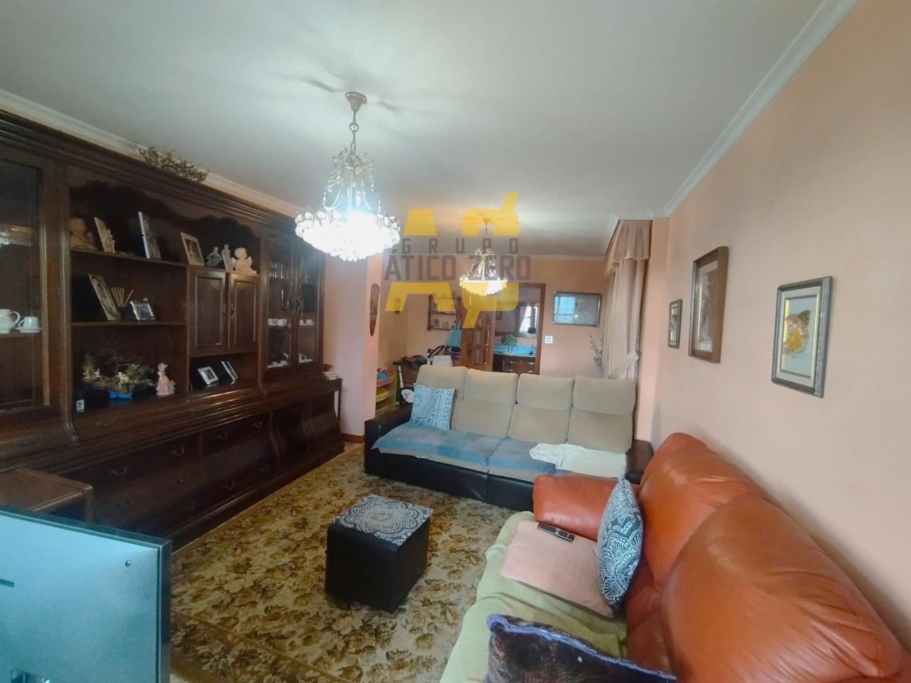 Casa en Venta en Vigo
