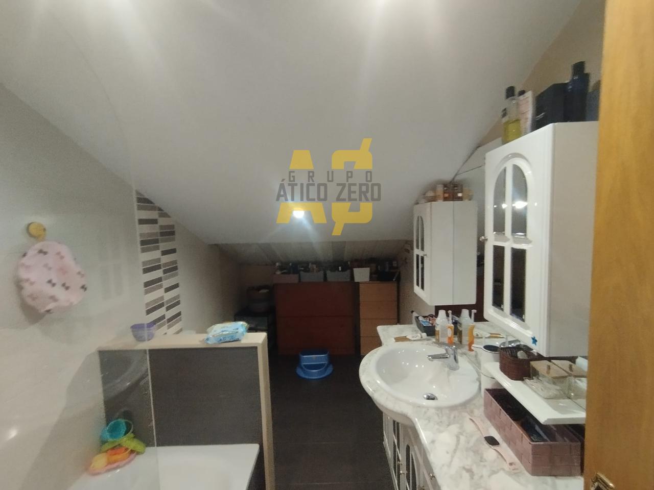 Casa en Venta en Vigo