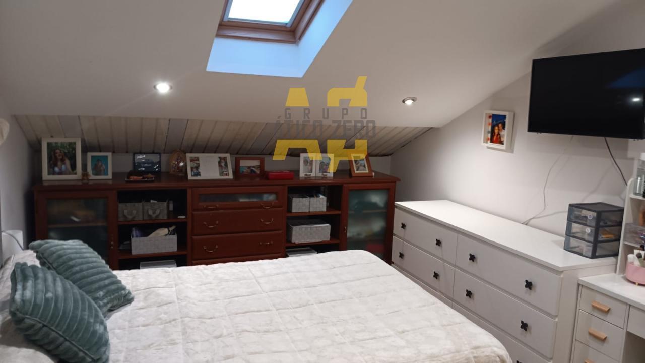 Casa en Venta en Vigo