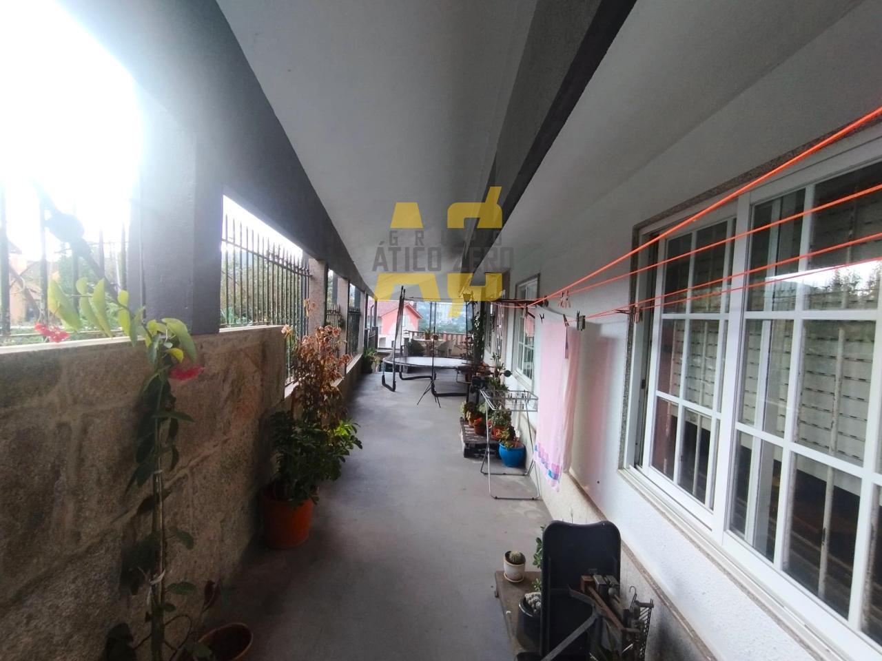 Casa en Venta en Vigo