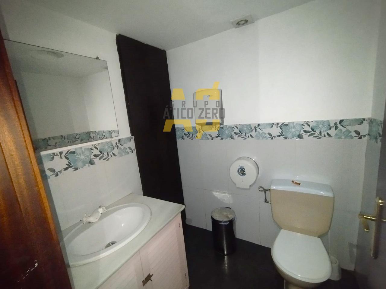 Casa en Venta en Vigo