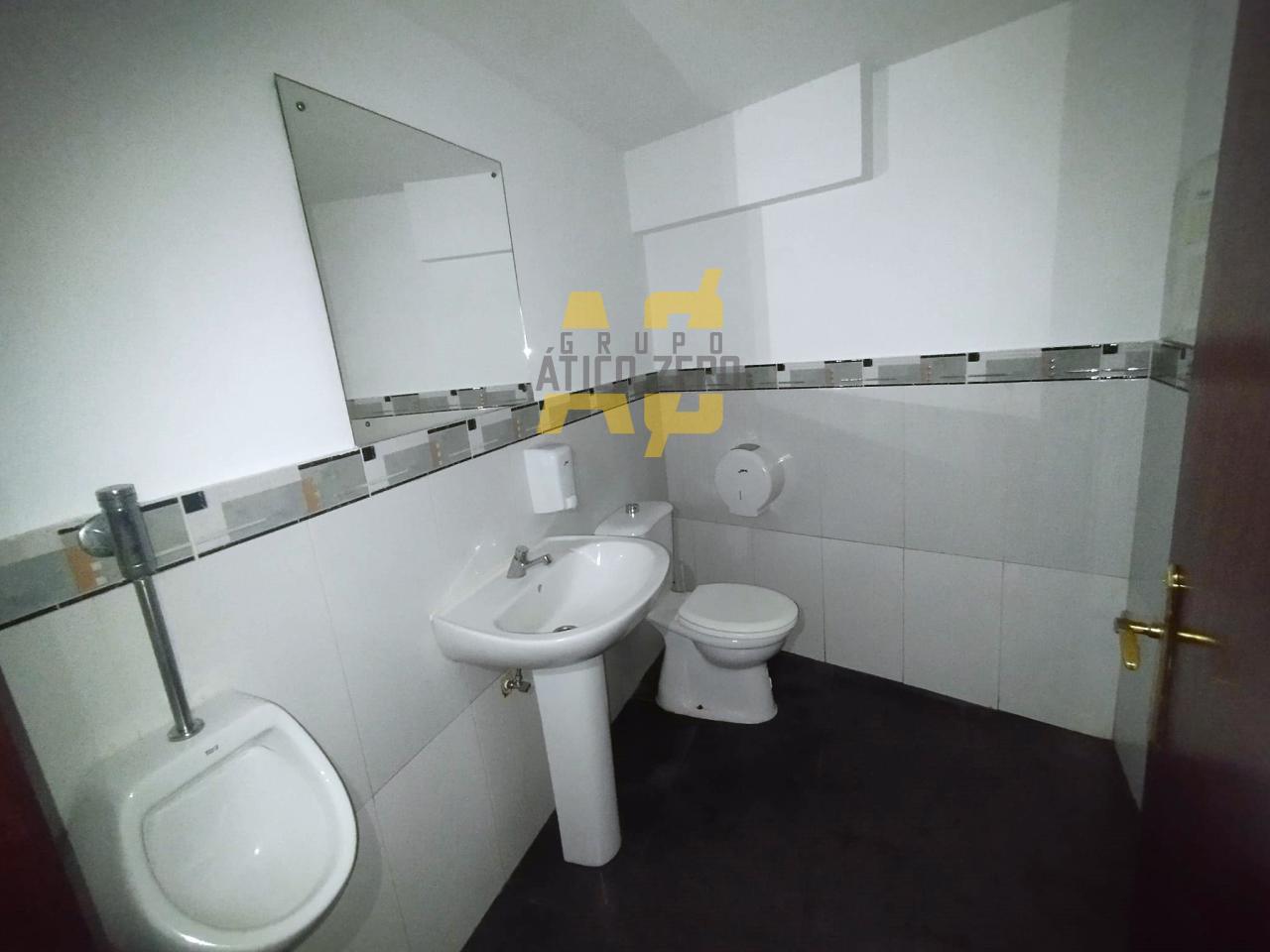 Casa en Venta en Vigo