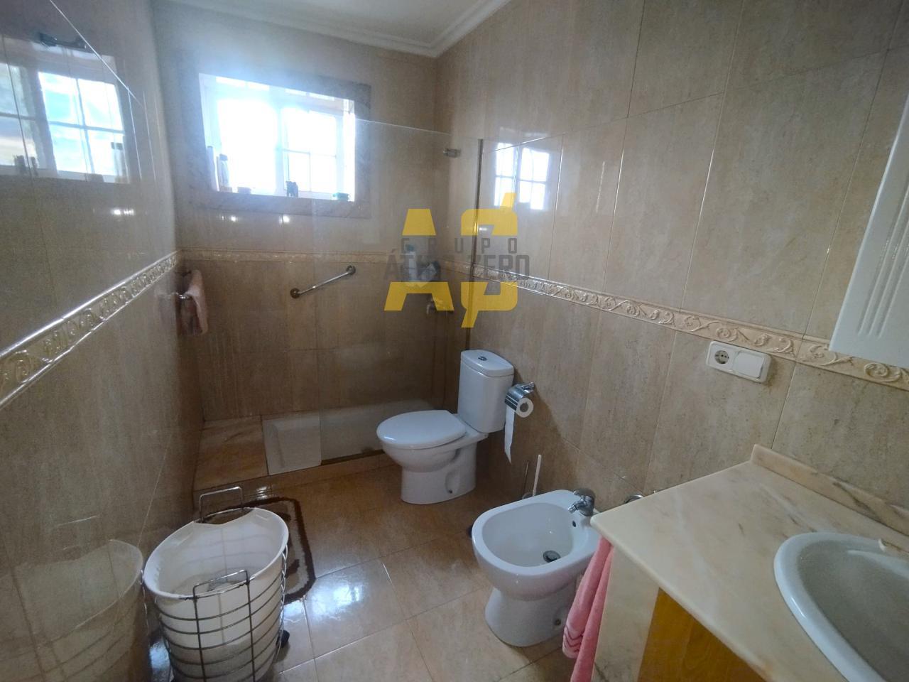 Casa en Venta en Vigo