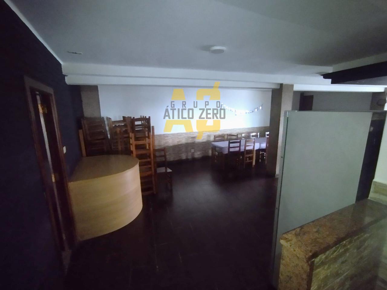 Casa en Venta en Vigo