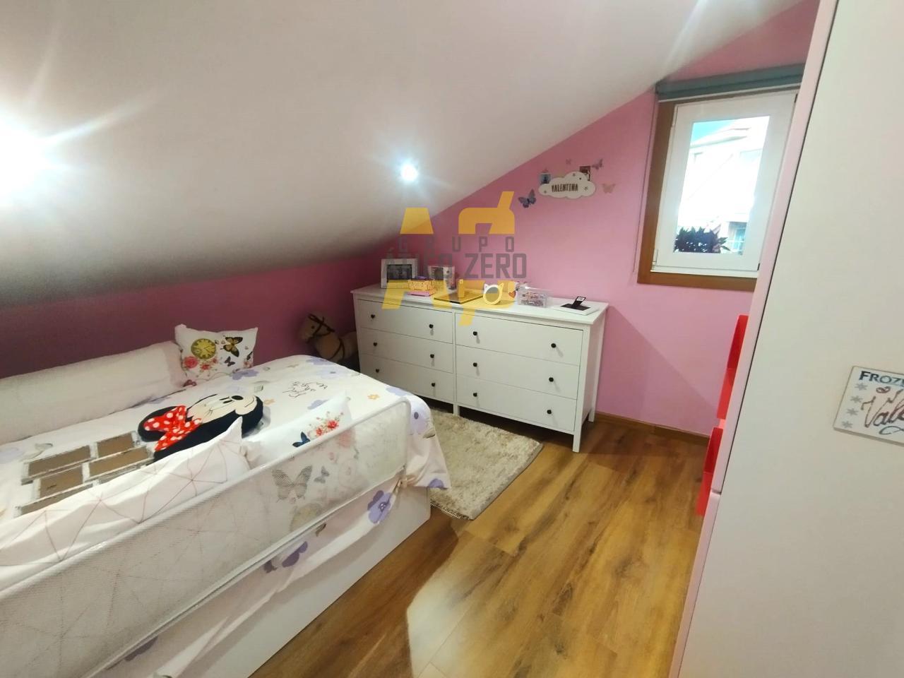 Casa en Venta en Vigo
