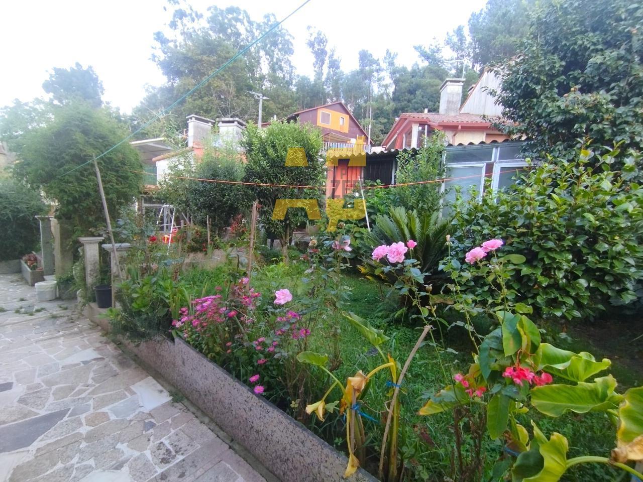 Casa en Venta en Vigo