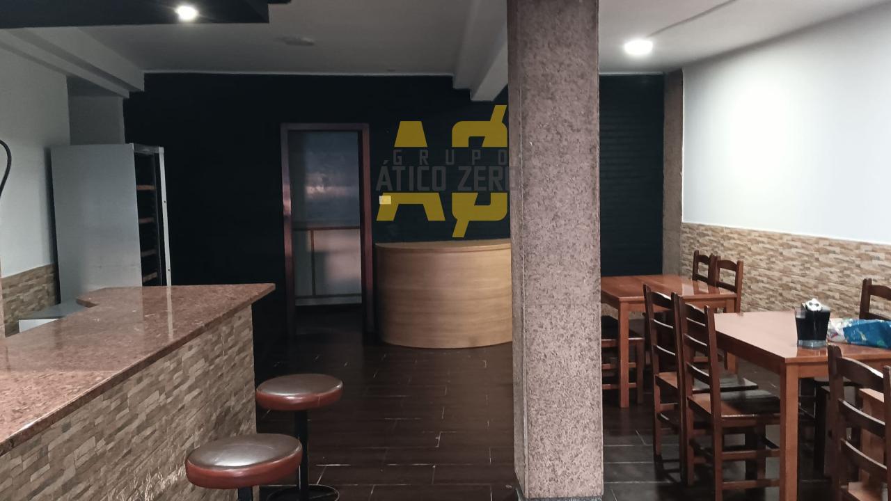 Casa en Venta en Vigo
