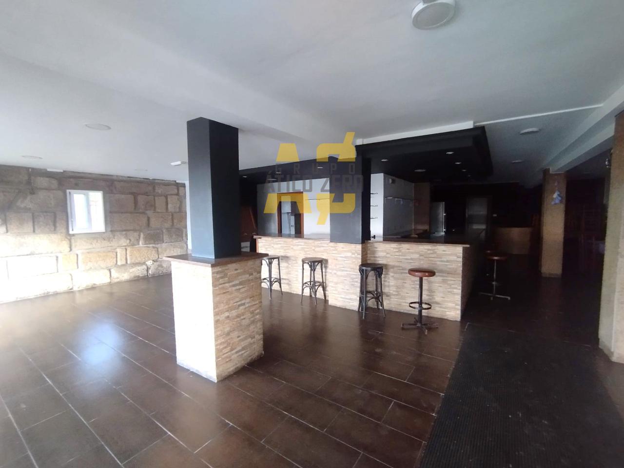 Casa en Venta en Vigo