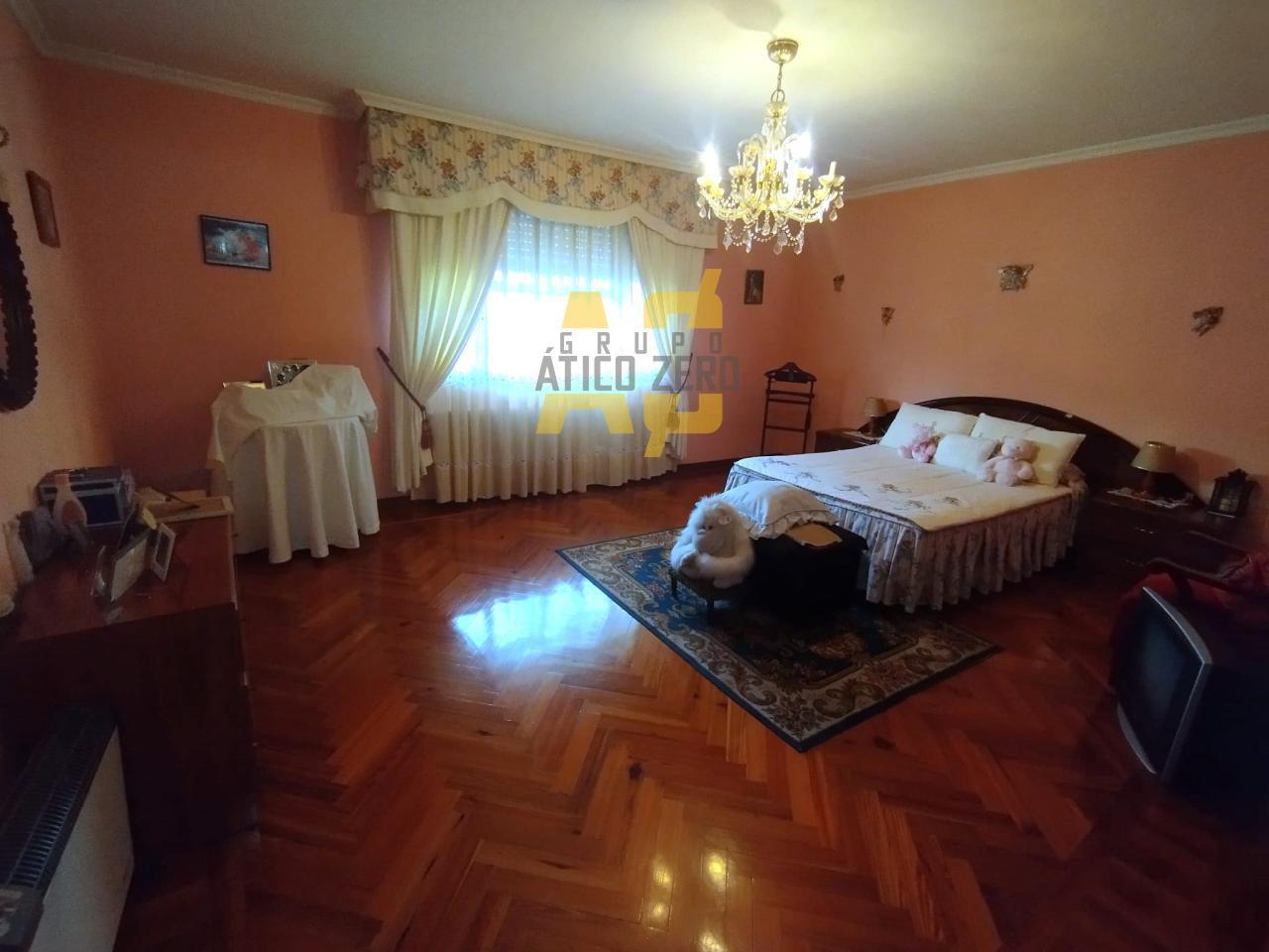 Casa en Venta en Vigo