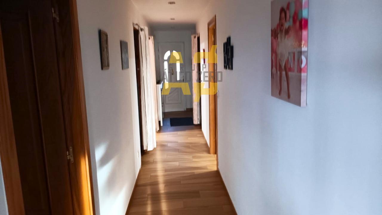 Casa en Venta en Vigo