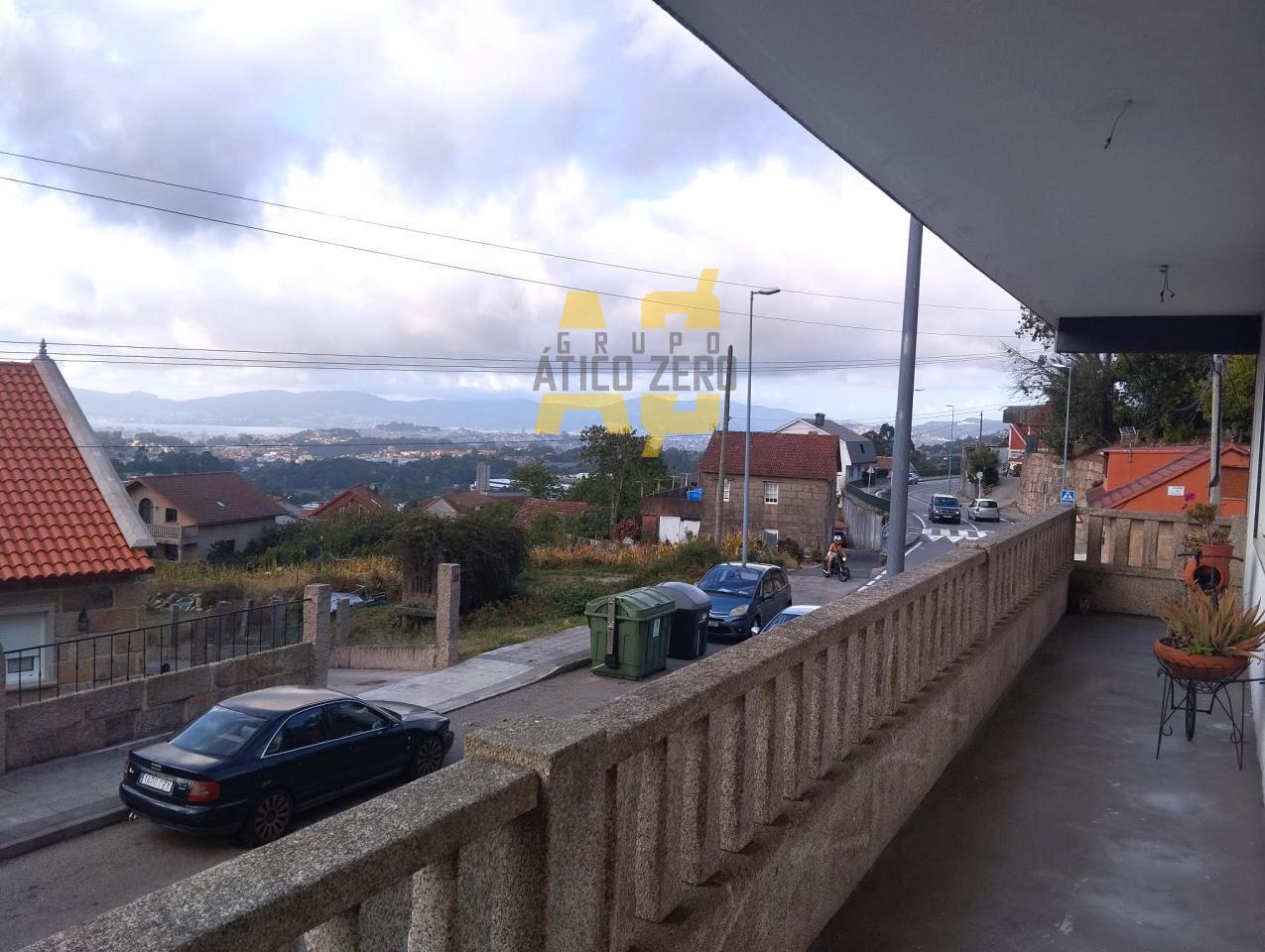 Casa en Venta en Vigo