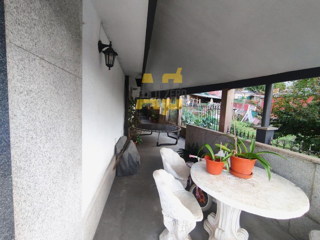 Casa en Venta en Vigo