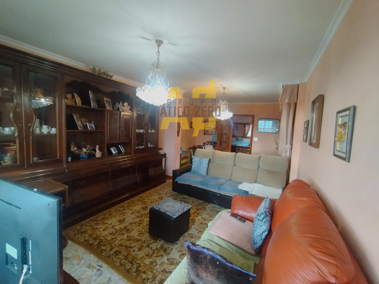 Casa en Venta en Vigo